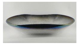 TOP BASIN UCOMFORT Y25022 25